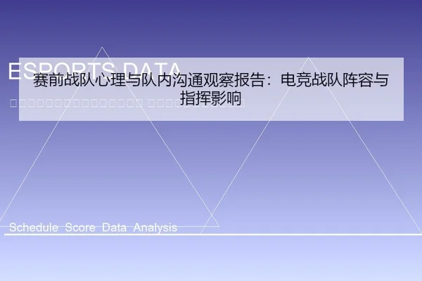 sai-qian-zhan-dui-xin-li-yu-dui-nei-gou-tong-guan-cha-bao-gao-dian-jing-zhan-dui-zhen-rong-yu-zhi-hui-ying-xiang-2-448.jpg